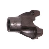 Rugged Ridge NP231 Yoke SYE Kit 88-06 Jeep Wrangler thumbnail 1