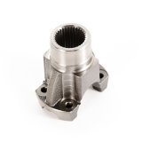 Rugged Ridge NP231 Yoke SYE Kit 88-06 Jeep Wrangler thumbnail 3