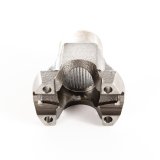 Rugged Ridge NP231 Yoke SYE Kit 88-06 Jeep Wrangler thumbnail 4