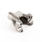 Rugged Ridge NP231 Yoke SYE Kit 88-06 Jeep Wrangler thumbnail 6
