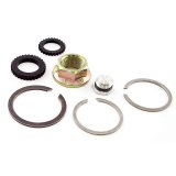 Rugged Ridge NP231 Hardware Kit for 18676.60 SYE Kit thumbnail 1