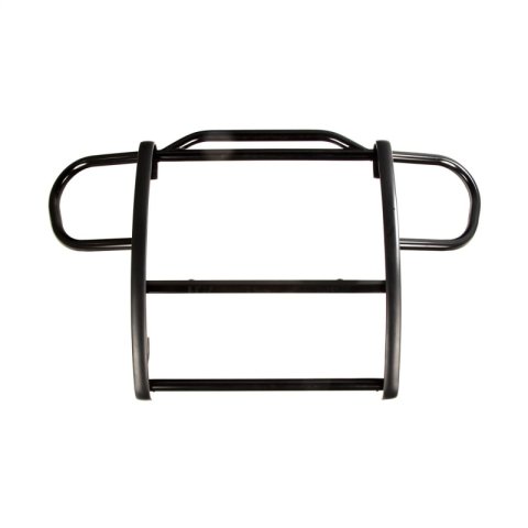 Rugged Ridge Grille Guard Black 15-18 Jeep Renegade thumbnail 2
