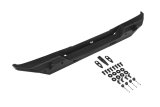 Rugged Ridge 18-20 Jeep Wrangler JL Rear XOR Bumper thumbnail 2