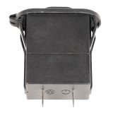 Rugged Ridge Dual USB Port With Qi capabilities 3.0 thumbnail 4