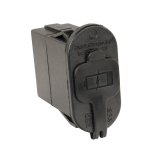 Rugged Ridge Dual USB Port With Qi capabilities 3.0 thumbnail 5