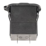 Rugged Ridge Dual USB Port With Qi capabilities 3.0 thumbnail 6