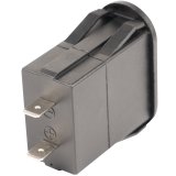 Rugged Ridge Dual USB Port With Qi capabilities 3.0 thumbnail 8