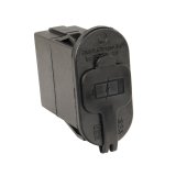 Rugged Ridge Dual USB Port With Qi capabilities 3.0 thumbnail 9
