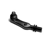 Rugged Ridge Tie Rod End Kit Replacement Part 7/8in thumbnail 1