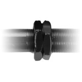 Rugged Ridge Tie Rod End Jam Nut LH Thread 7/8 Inch thumbnail 2