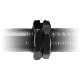 Rugged Ridge Tie Rod End Jam Nut LH Thread 7/8 Inch thumbnail 3