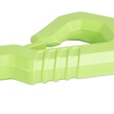 Rugged Ridge Elite Giga Green Hook 2 inch Receiver thumbnail 4