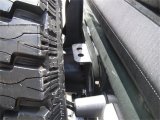 Rugged Ridge CB Antenna Mount 07-18 Jeep Wrangler thumbnail 4