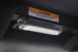 Rugged Ridge LED Interior Courtesy Light Universal thumbnail 1