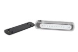 Rugged Ridge LED Interior Courtesy Light Universal thumbnail 2