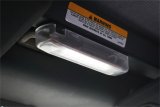 Rugged Ridge LED Interior Courtesy Light Universal thumbnail 3