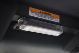 Rugged Ridge LED Interior Courtesy Light Universal thumbnail 4