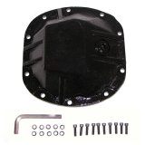Rugged Ridge Dana 30 Heavy Duty Differential Cover thumbnail 2