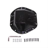 Rugged Ridge Dana 44 Heavy Duty Differential Cover thumbnail 1