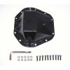 Rugged Ridge Dana 60 Heavy Duty Differential Cover thumbnail 3