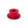 Rugged Ridge Control Arm Bushing 84-18 Jeep Models thumbnail 3