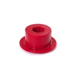Rugged Ridge Control Arm Bushing 84-18 Jeep Models thumbnail 4