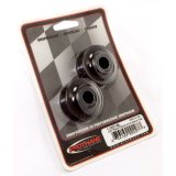 Rugged Ridge Trans Torque Arm Bushing Kit 80-86 CJ thumbnail 1