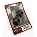Rugged Ridge Trans Torque Arm Bushing Kit 80-86 CJ thumbnail 2