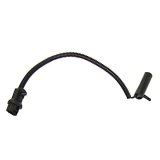 Rugged Ridge Speed Sensor (Used In Mega Short SYE) thumbnail 1