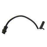 Rugged Ridge Speed Sensor (Used In Mega Short SYE) thumbnail 2