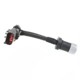 Rugged Ridge Speed Sensor (Used In Mega Short SYE) thumbnail 3