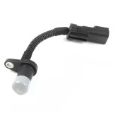 Rugged Ridge Speed Sensor (Used In Mega Short SYE) thumbnail 4