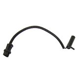 Rugged Ridge Speed Sensor (Used In Mega Short SYE) thumbnail 5