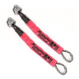 Rugged Ridge 5/16in Rope Shackle and Grab Handle thumbnail 8