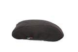 Rugged Ridge Console CoverNeoprene Black 11-18 JK thumbnail 2