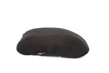 Rugged Ridge Console CoverNeoprene Black 11-18 JK thumbnail 4