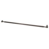 Rugged Ridge HD Tie Rod Assembly 82-86 Jeep CJ WT thumbnail 2