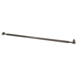 Rugged Ridge HD Tie Rod Assembly 82-86 Jeep CJ WT thumbnail 3