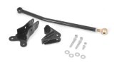 Rugged Ridge Frame Brace Kit 07-18 Jeep Wrangler thumbnail 2