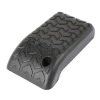 Rugged Ridge Center Console Cover Black 02-06 TJ thumbnail 7
