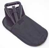 Rugged Ridge Heavy Duty Tri-Fold Recovery Shovel thumbnail 3
