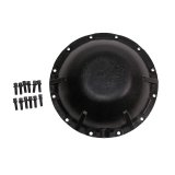 Rugged Ridge AMC20 Heavy Duty Differential Cover thumbnail 1