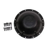Rugged Ridge AMC20 Heavy Duty Differential Cover thumbnail 2