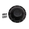 Rugged Ridge AMC20 Heavy Duty Differential Cover thumbnail 3