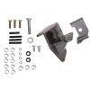 Rugged Ridge HD Steering Box Mount 76-86 Jeep CJ thumbnail 3