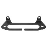 Rugged Ridge Hawse Fairlead Light Mount Bracket thumbnail 5