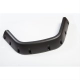 Rugged Ridge All Terrain Flare Rear LH 97-06 TJ thumbnail 1