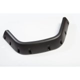 Rugged Ridge All Terrain Flare Rear LH 97-06 TJ thumbnail 4