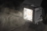 Rugged Ridge Cube LED Light Combo High/Low Beam thumbnail 9