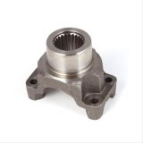 Rugged Ridge Pinion Yoke 07-09 Jeep Wrangler JK thumbnail 1